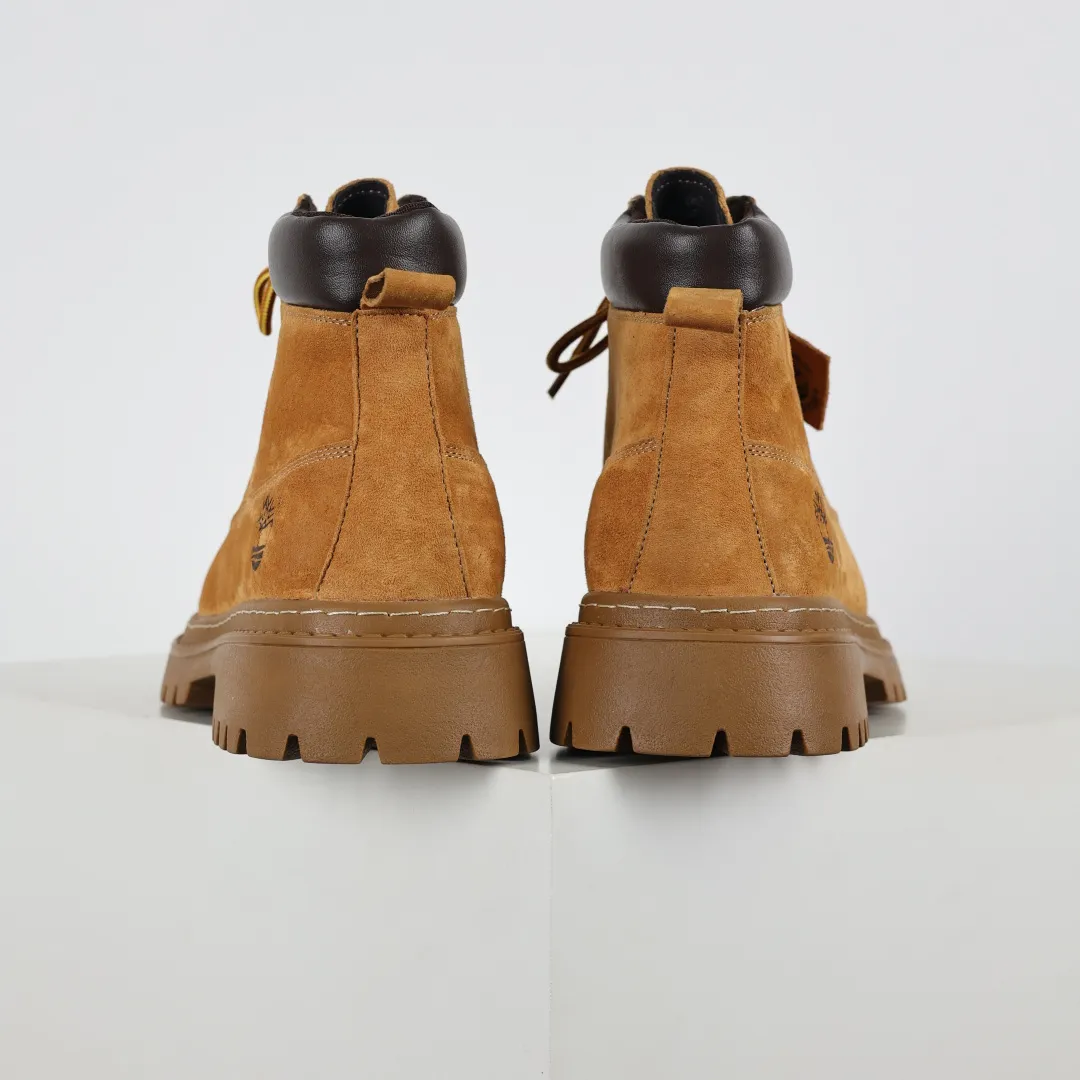 Text price 💰620 Core recommendation Good price Timberland Timberland/Timberland Customized low-top work shoes TB10088 The fabric is made of frosted cowhide to give you a perfect wearing experience. The quality is exquisite and durable. A must-have for sportsmen. Specializes in not being handsome. High-quality and first-class foot feel. Size: 38 39 40 41 42 43 44 One size larger